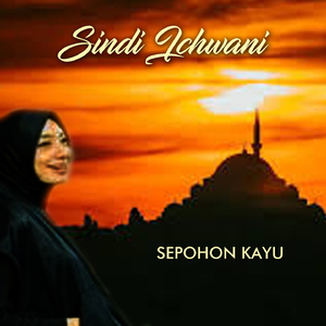 Sepohon Kayu