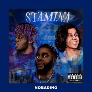 【Free】All Of A Sudden （Prod.by NOBADINO）