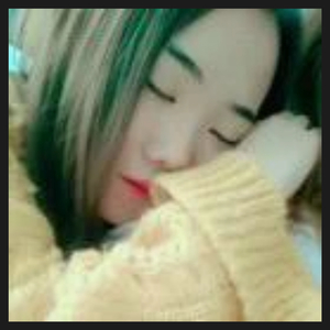 情义无价.wav