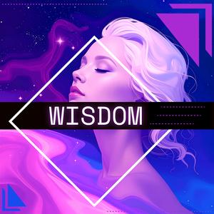 Wisdom