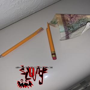 Breaking (feat. 5STARLIFE)