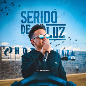 Seridó de Luz