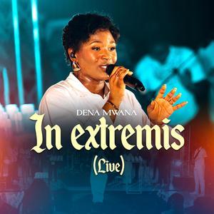 In Extremis