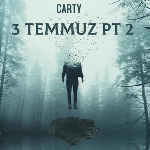 3 Temmuz, Pt. 2