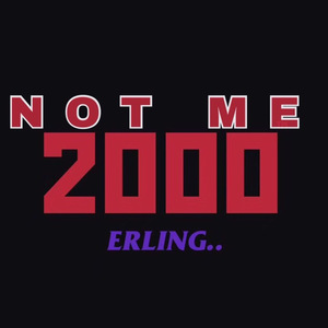NOT ME