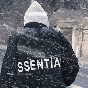 Moonlight(翻自 Lil milk