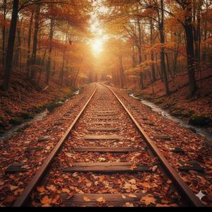 가을이라는 당신에게