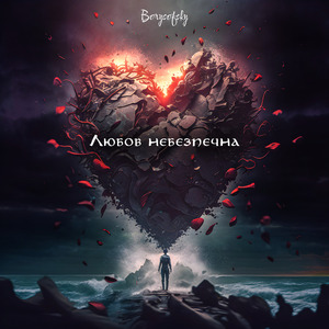 Любов небезпечна