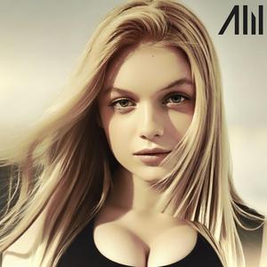 Stereo Love (Deep House)