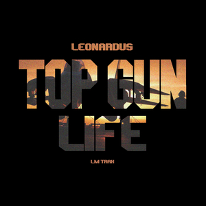 Top Gun Life (Original Mix)