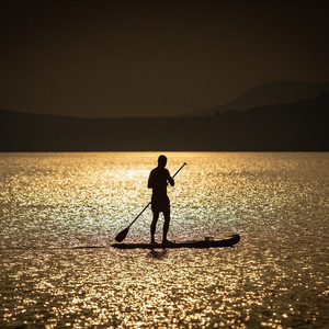 “Drill也可以安抚你的心灵”（免费）UK Drill x SR type beat