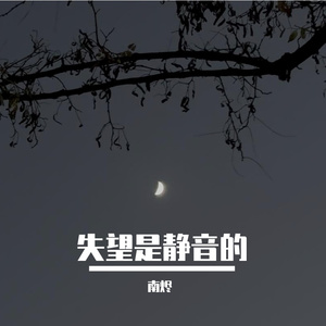 你配不上我的真心