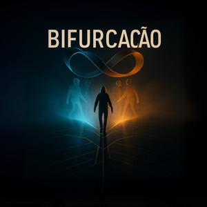 Bifurcação