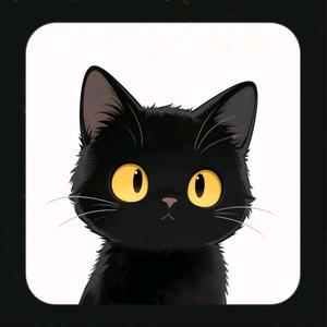 Wa$$up-upl（小L remix）