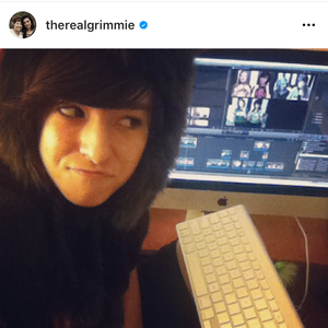 Invisible Prod YoungKaceyBeats