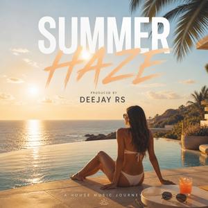 Summer Haze