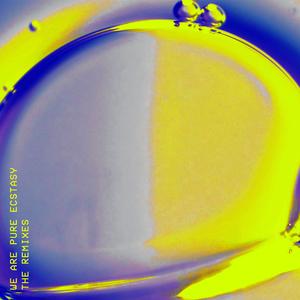 We Are Pure Ecstasy (Coffintexts Remix)