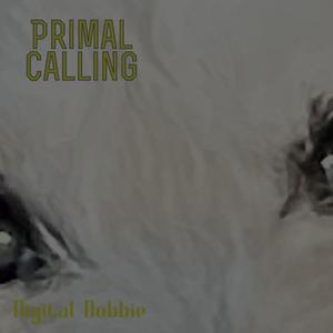 Primal Calling