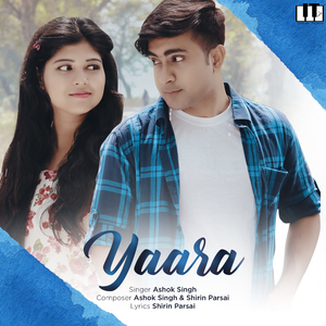 Yaara