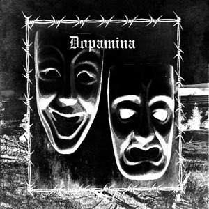 Dopamina
