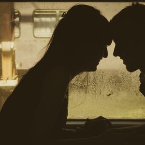 断线(prod by FRESH_ye)