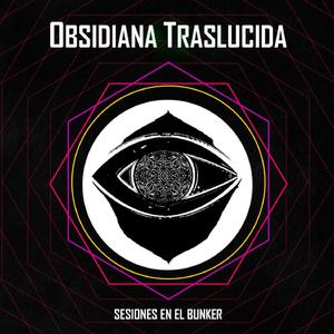 Atravesando el Tiempo