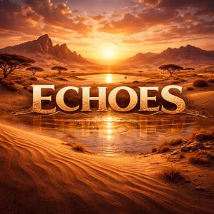 ECHOES