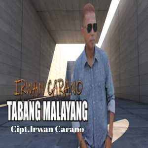Tabang Malayang