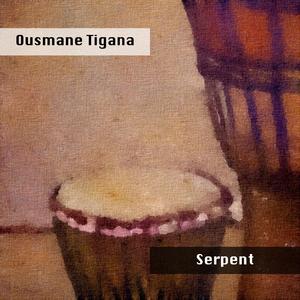 Serpent