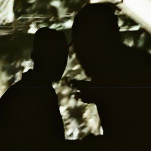 almost (feat. 411silks & CASA POLO CLUB)