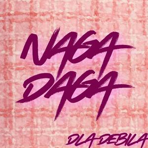 NAGA DAGA