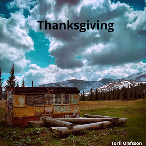 Thanksgiving