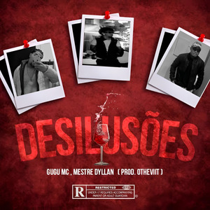 Desilusões