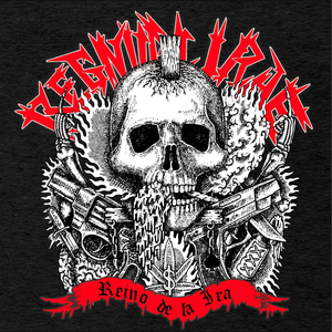 No Vengas Con Mamadas