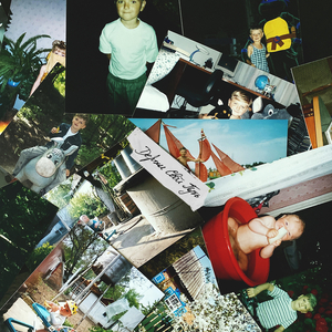 Держи свой путь