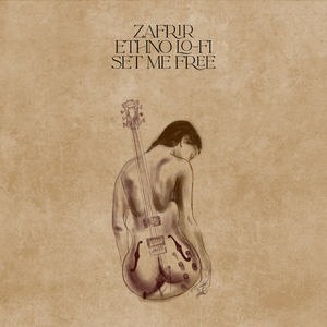 Set Me Free
