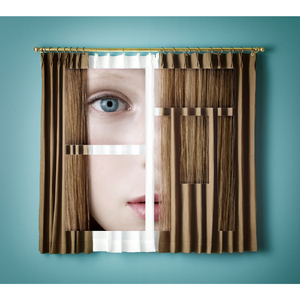 ウォーキングムーン