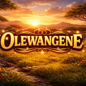 Olewangene