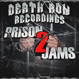 Brothers Behind Walls