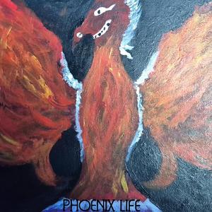 LAVA SWORD (feat. Allah God Bilal Beats)