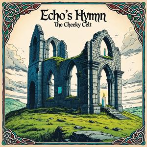 Echo's Hymn