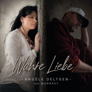 Wahre Liebe