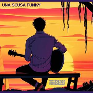 Una Scusa Funky