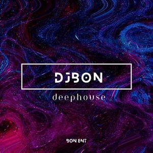 Tuyết (feat. La Ngôn) (雪 DJBon)