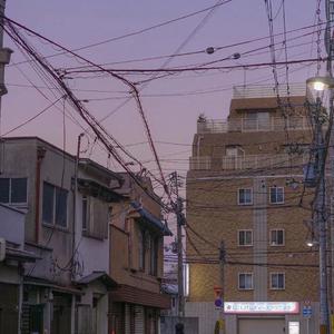 写首情歌给自己听