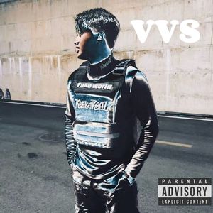 VVS