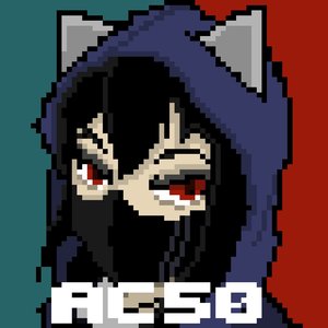 Vicious伍零