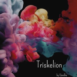 Triskelion