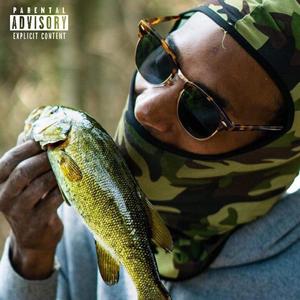 Crappie (feat. $C0 & Uno The G.O.A.T)