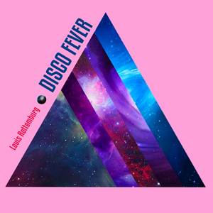 Disco Fever (Acappella)